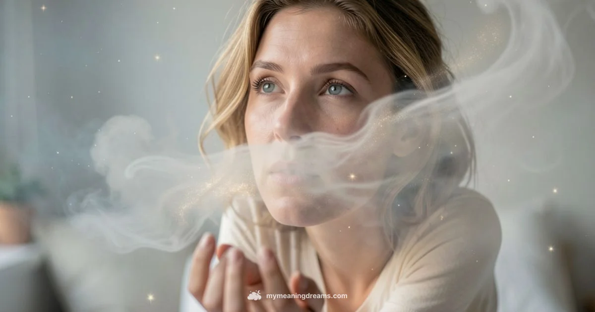 Lucid Dream Time Lucid Dream Time - Meaning of My Dreams