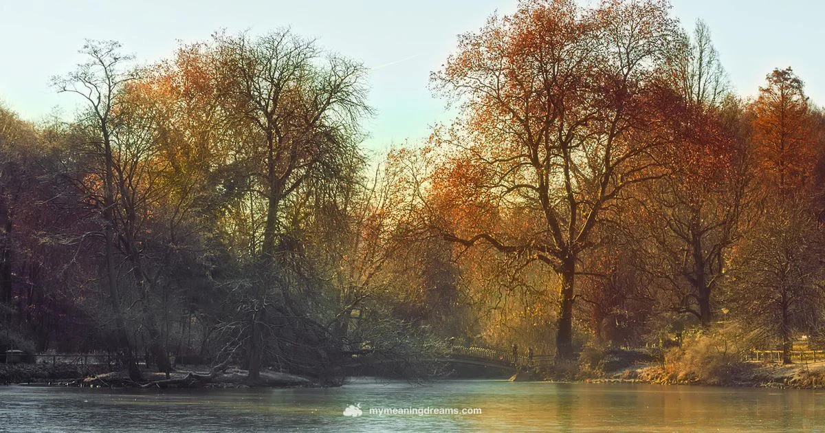 Teeth Dream Meaning Teeth Dream Meaning - Meaning of My Dreams