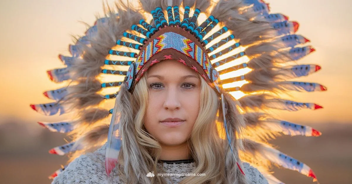 Dream Meaning Malayalam - Meaning of My Dreams