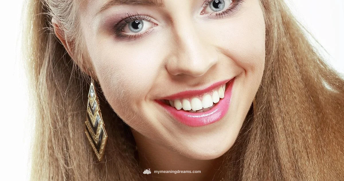 Crumbling Teeth Dream Crumbling Teeth Dream - Meaning of My Dreams