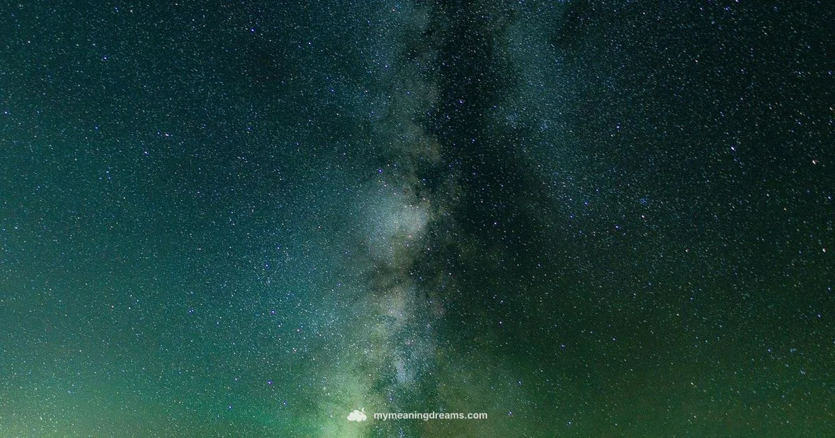 Beginner Lucid Dreaming - Meaning of My Dreams