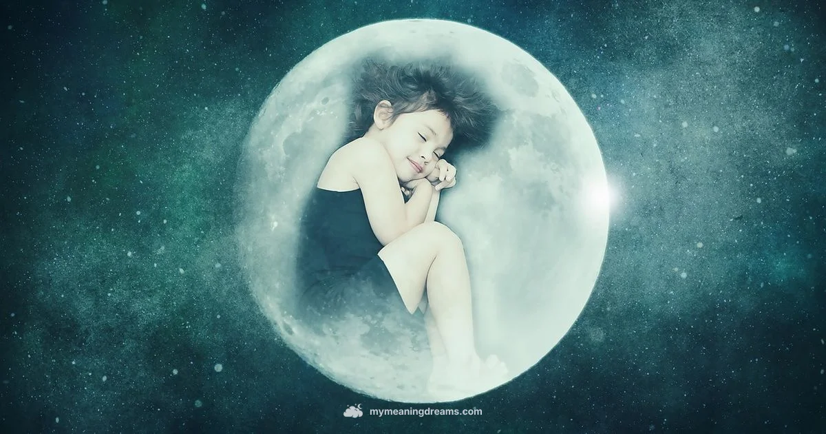 Insects in Dream Meanings - Meaning of My Dreams