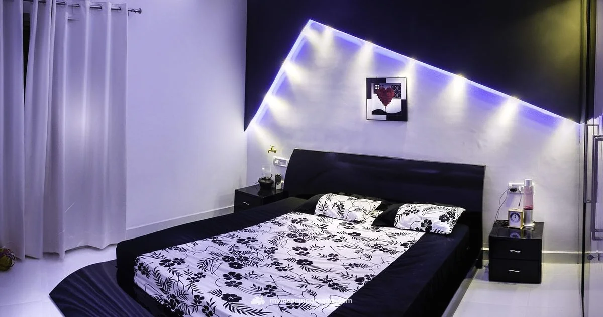 Hair Dream Meaning - Meaning of My Dreams