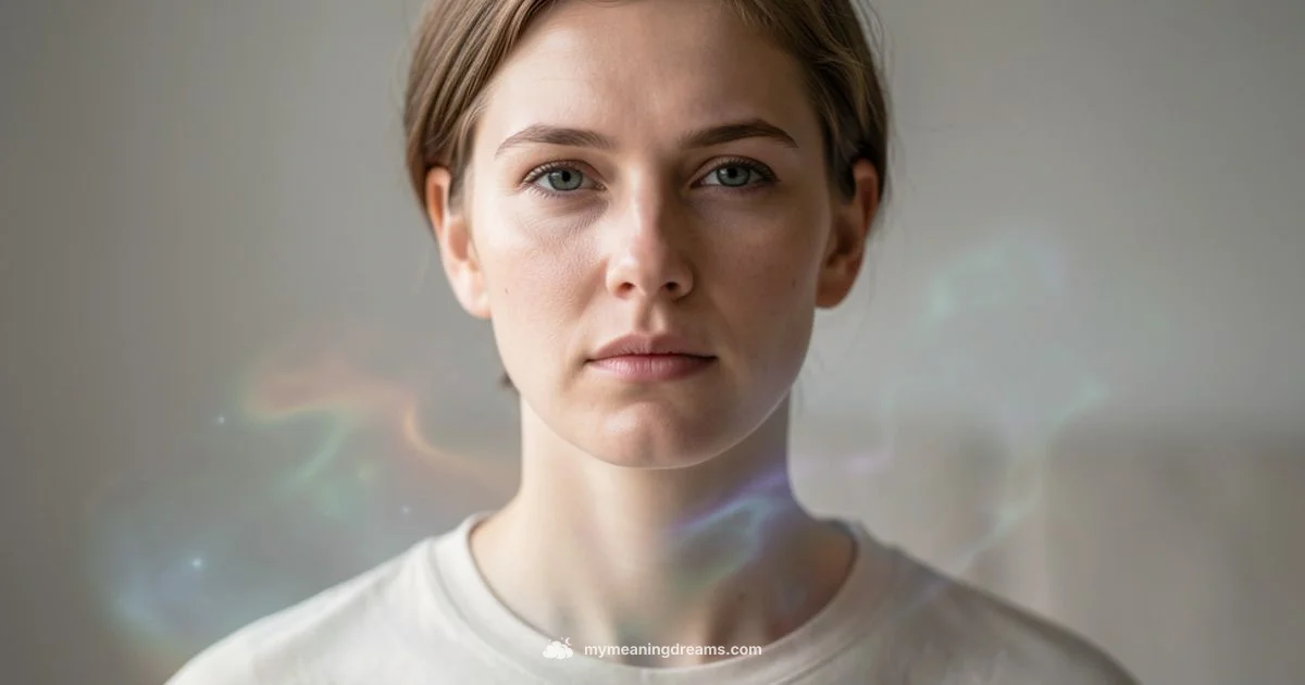 Lucid Dreaming Guide - Meaning of My Dreams