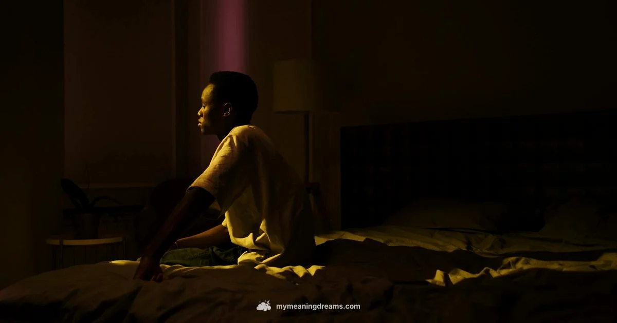 Dream Meanings Explored Dream Meanings Explored - Meaning of My Dreams