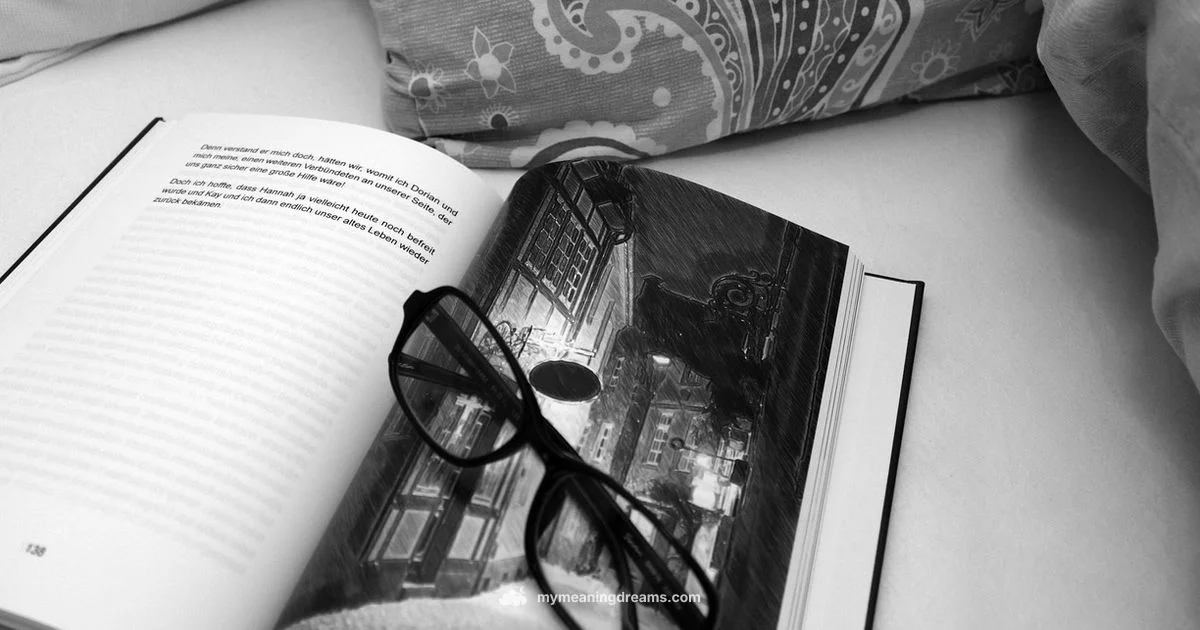 Bed Bug Dreams - Meaning of My Dreams