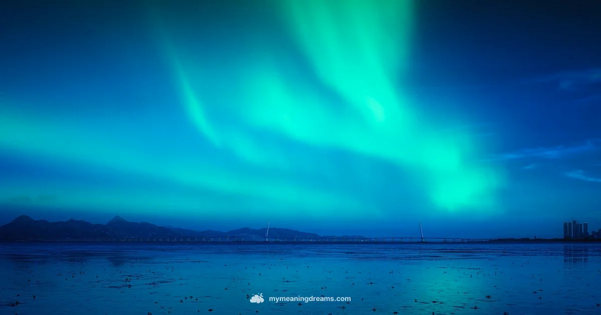 Lucid Dream Guide - Meaning of My Dreams