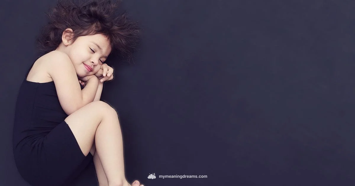 Dreams & Paralysis Dreams & Paralysis - Meaning of My Dreams