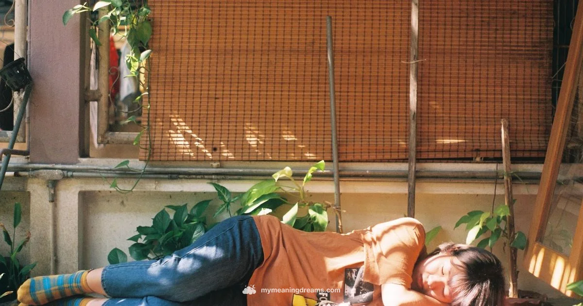 Dream Meanings Explored Dream Meanings Explored - Meaning of My Dreams