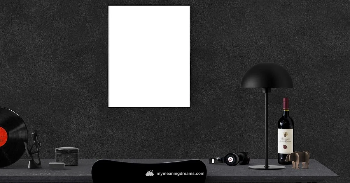 Vivid Dream Guide - Meaning of My Dreams