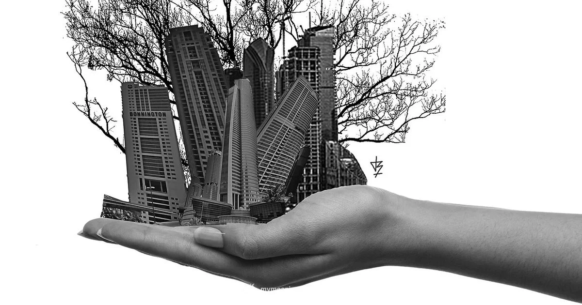 Dream Meaning Unpacked - Meaning of My Dreams