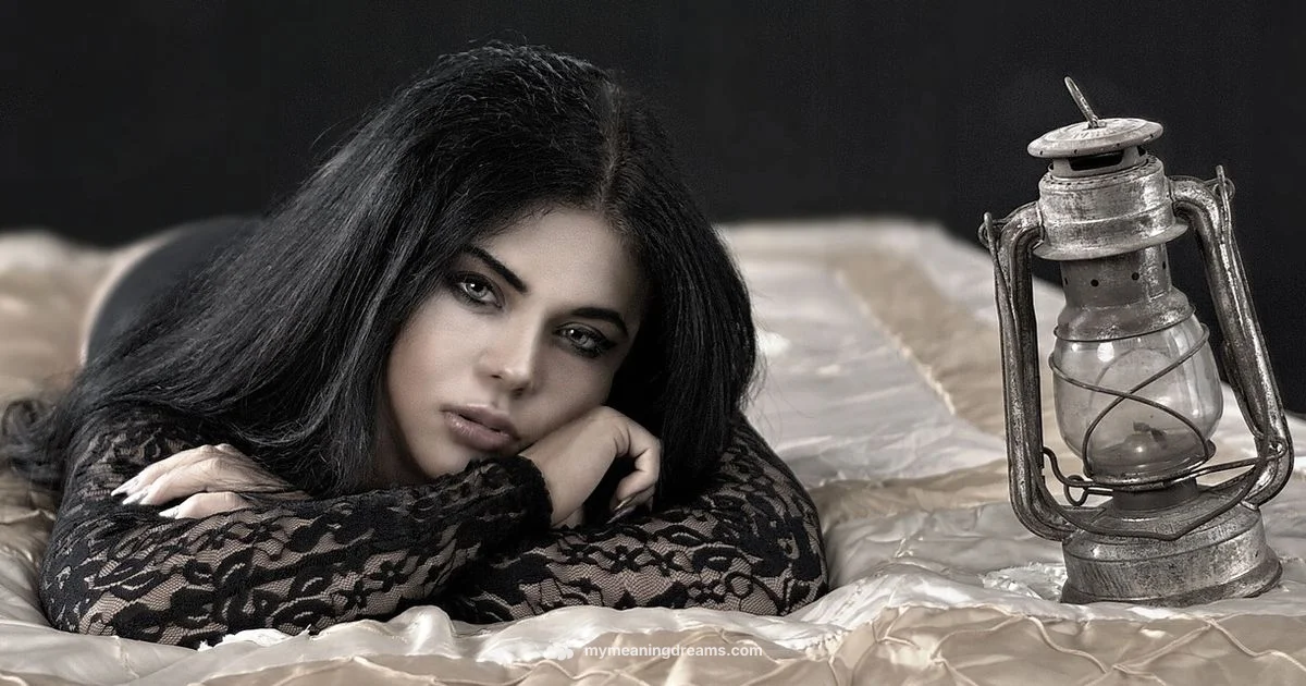 Falling Dreams Insights - Meaning of My Dreams