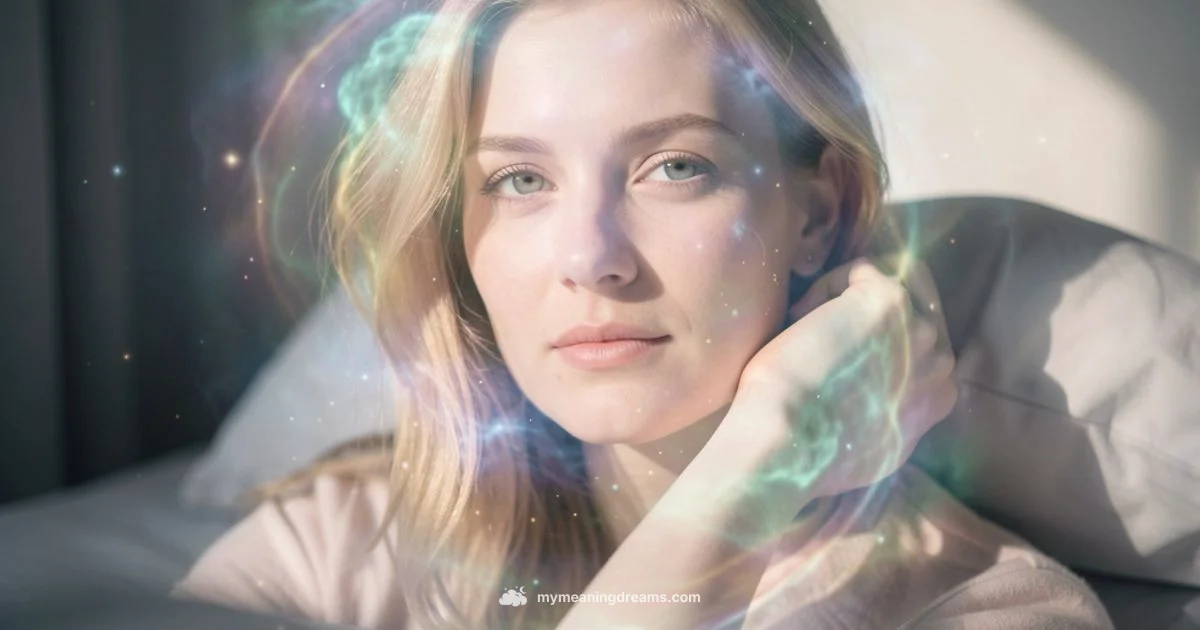 Lucid Dream Guide Lucid Dream Guide - Meaning of My Dreams