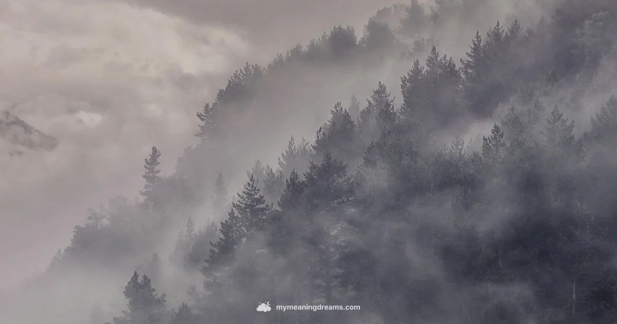 White Snake Dream White Snake Dream - Meaning of My Dreams