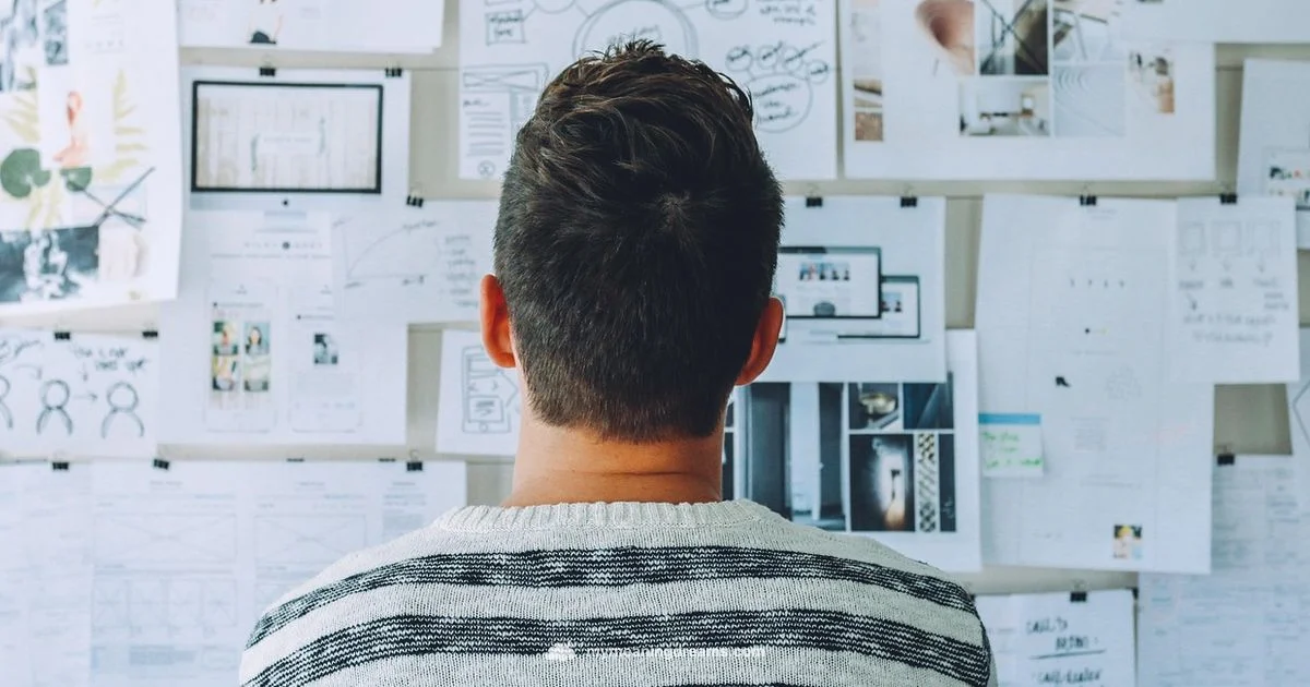 100 Common Dreams - Meaning of My Dreams