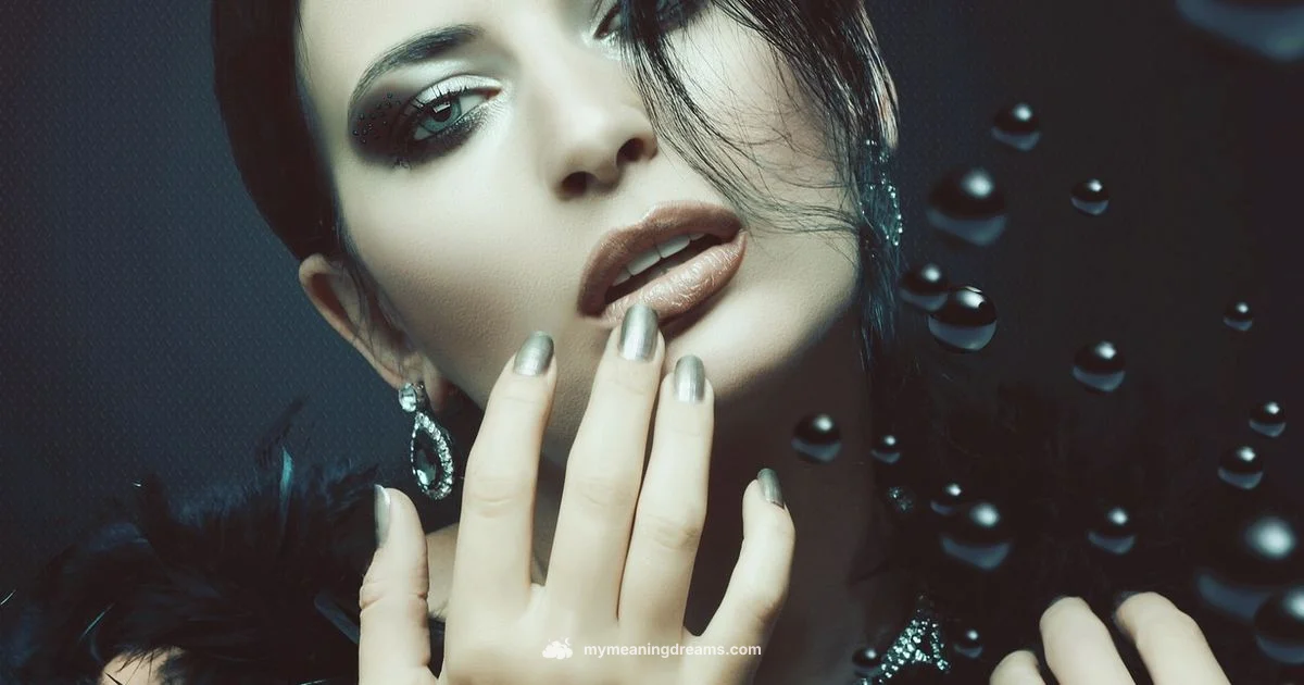 Dream Meaning Guide - Meaning of My Dreams