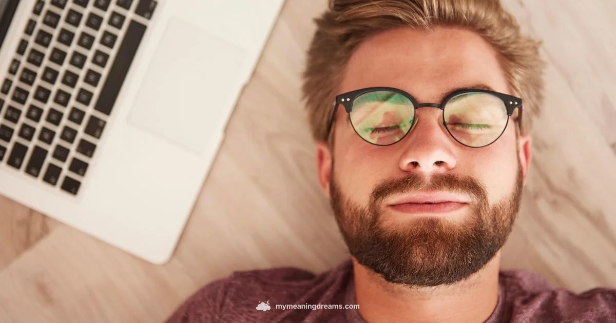 Dream Meaning Overview Dream Meaning Overview - Meaning of My Dreams