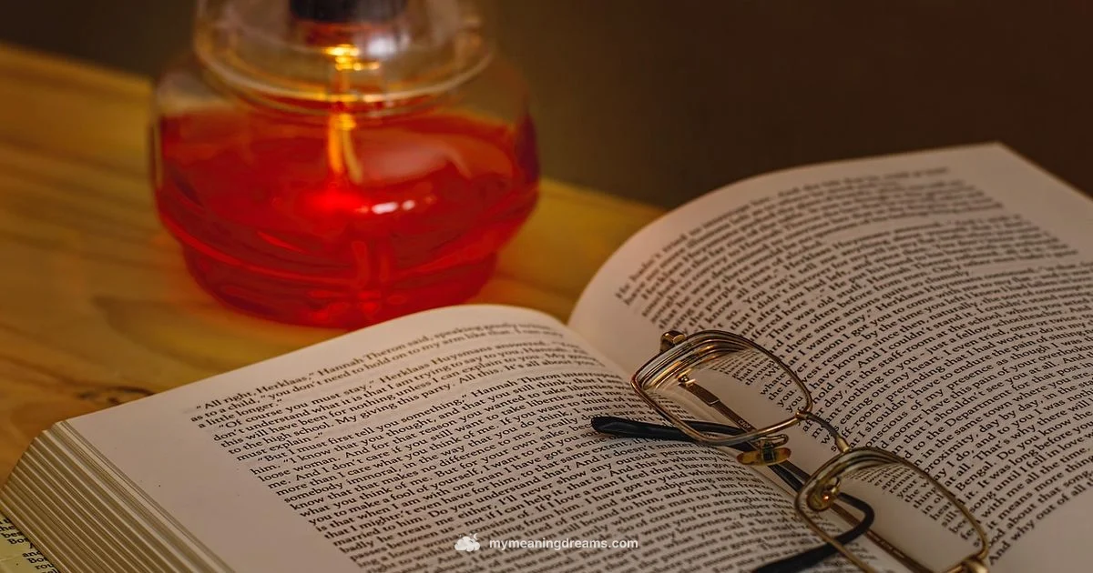 Dream Meaning Guide - Meaning of My Dreams