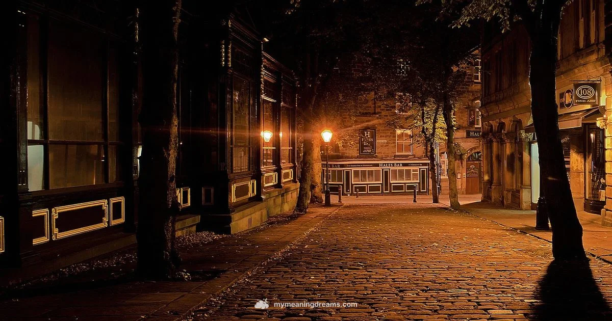 Coin Dream Meaning - Meaning of My Dreams