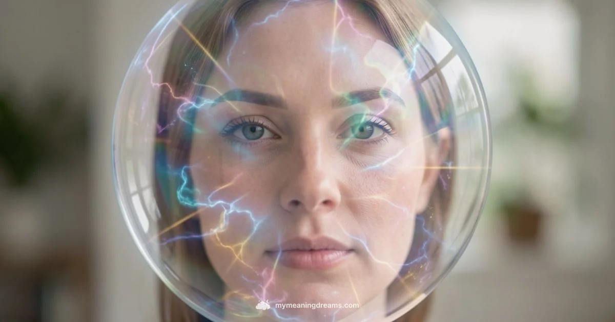 Lucid Dream Guide Lucid Dream Guide - Meaning of My Dreams