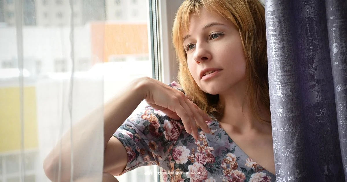 Spiritual Miscarriage Dream - Meaning of My Dreams