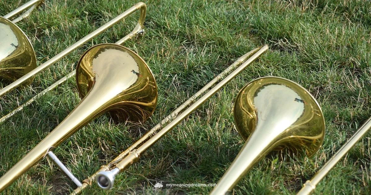 Ant Dreams & Scripture - Meaning of My Dreams