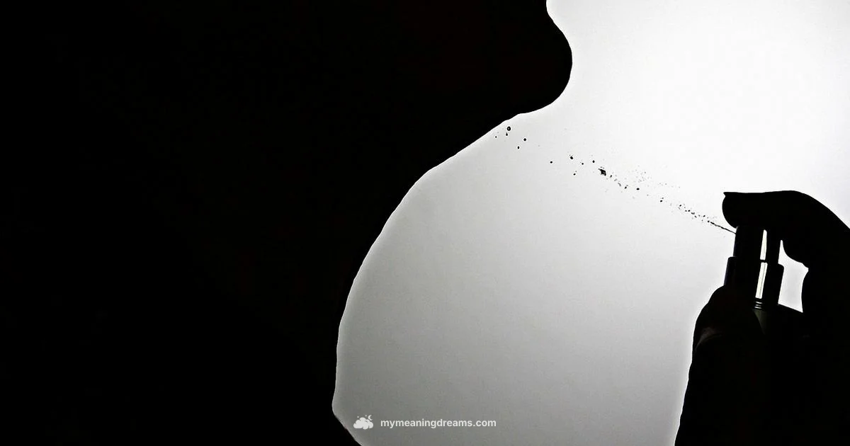 Dream Perfume Meaning - Meaning of My Dreams