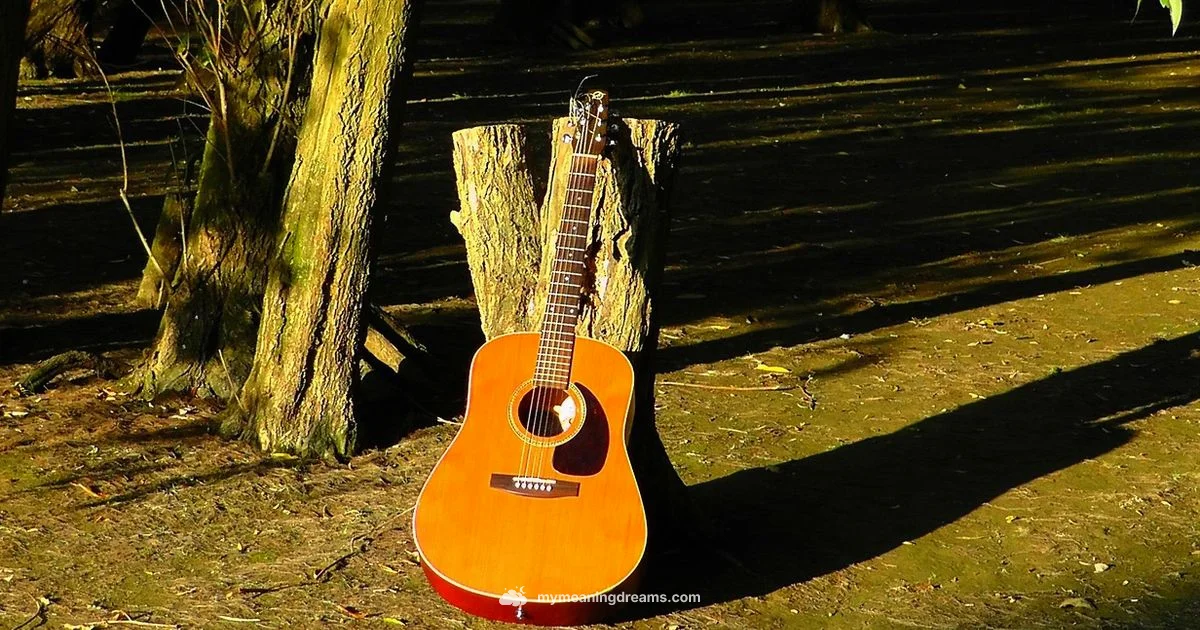 Lucid Dreams Sample Lucid Dreams Sample - Meaning of My Dreams