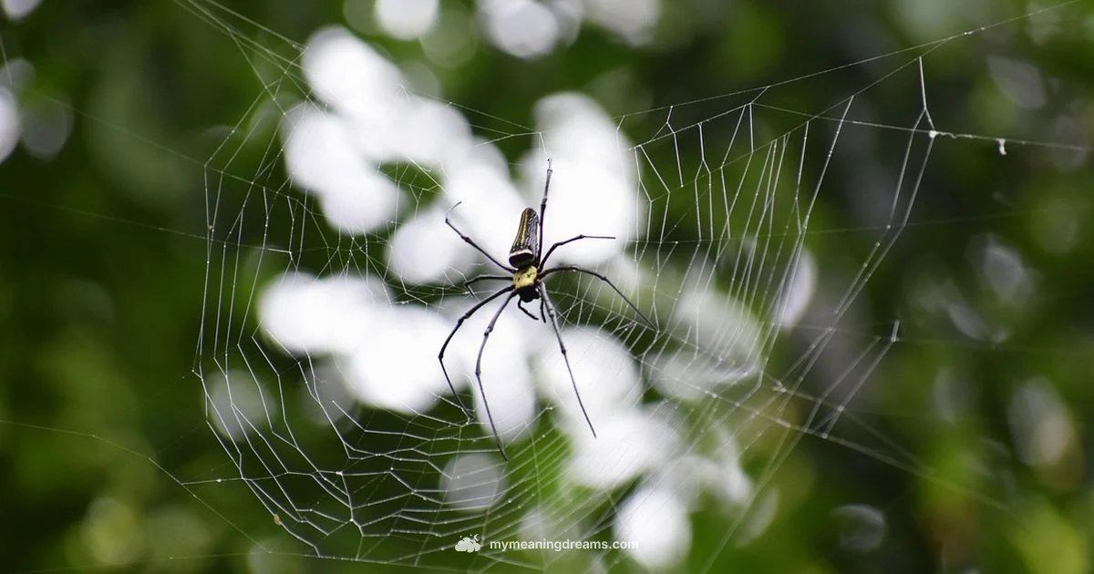 Green Dream Meaning - Meaning of My Dreams