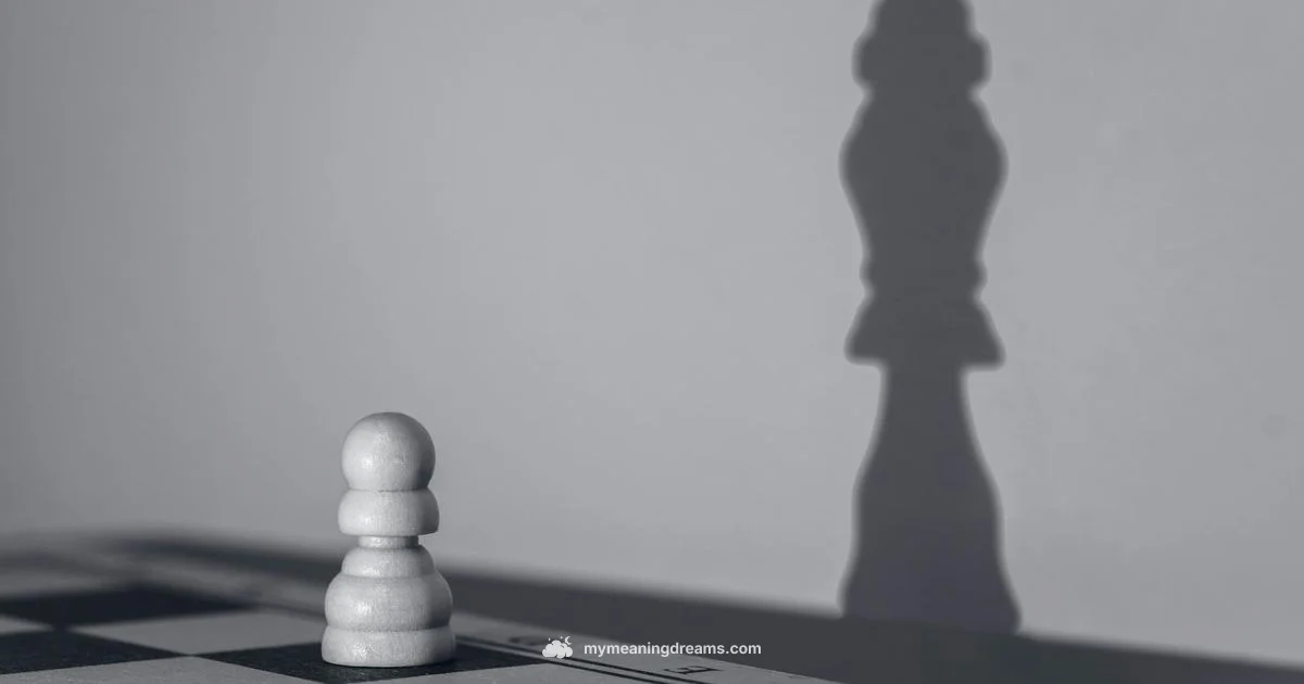 Dream Flavor Guide Dream Flavor Guide - Meaning of My Dreams