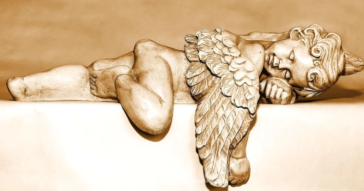 Dream Meaning Dream Meaning - Meaning of My Dreams