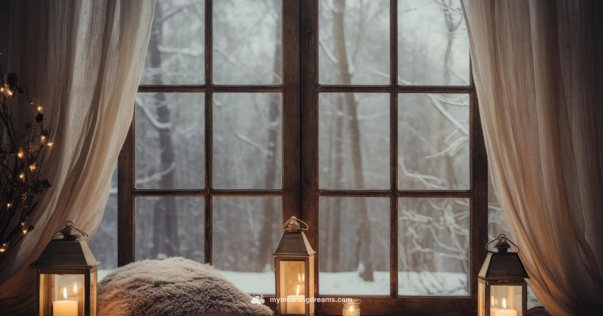 Dream Meaning Guide Dream Meaning Guide - Meaning of My Dreams