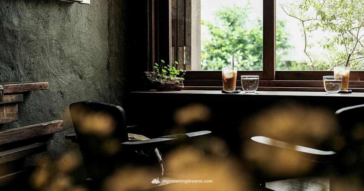 Dream House Meaning Dream House Meaning - Meaning of My Dreams