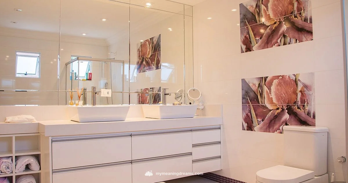 Vomiting Dream Meaning Vomiting Dream Meaning - Meaning of My Dreams