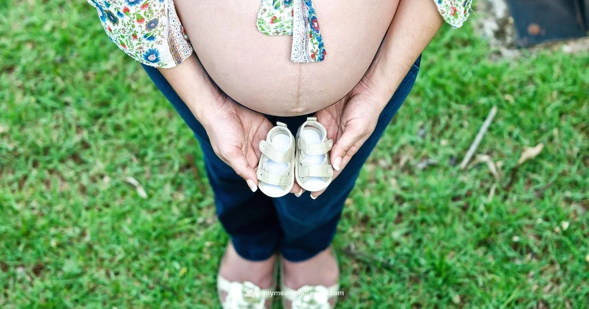 Dreams of New Beginnings - Meaning of My Dreams