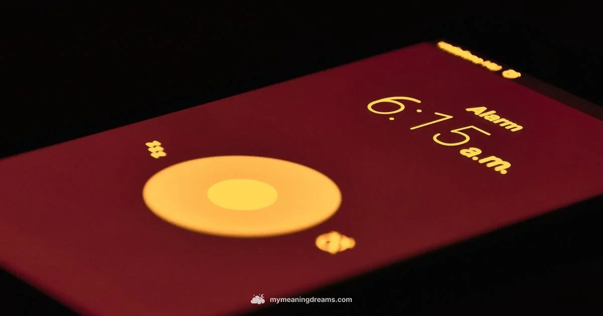 Wake-Induced Lucidity Guide Wake-Induced Lucidity Guide - Meaning of My Dreams