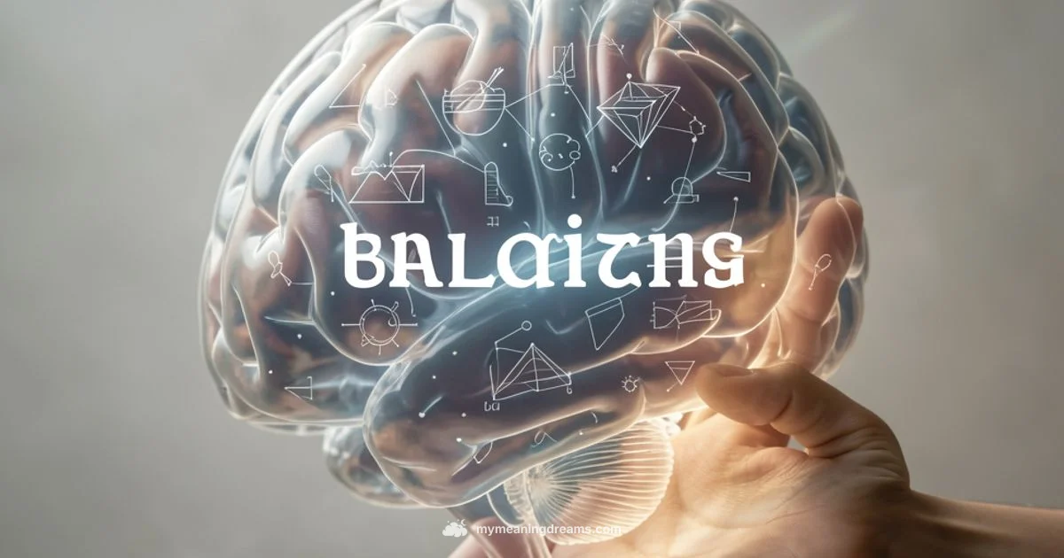 Lucid Dreaming Guide Lucid Dreaming Guide - Meaning of My Dreams