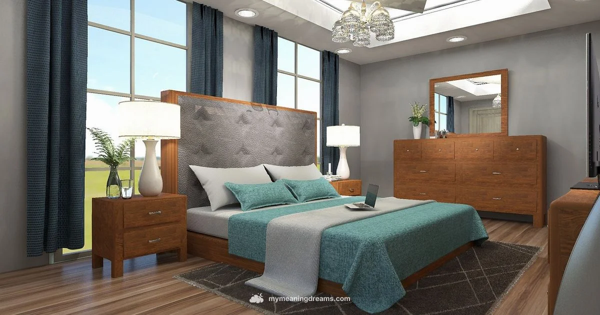 Lucid Dreaming Basics - Meaning of My Dreams