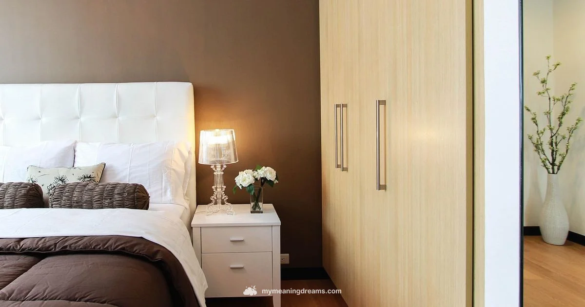 Lucid Dreaming Sleep Paralysis Lucid Dreaming Sleep Paralysis - Meaning of My Dreams