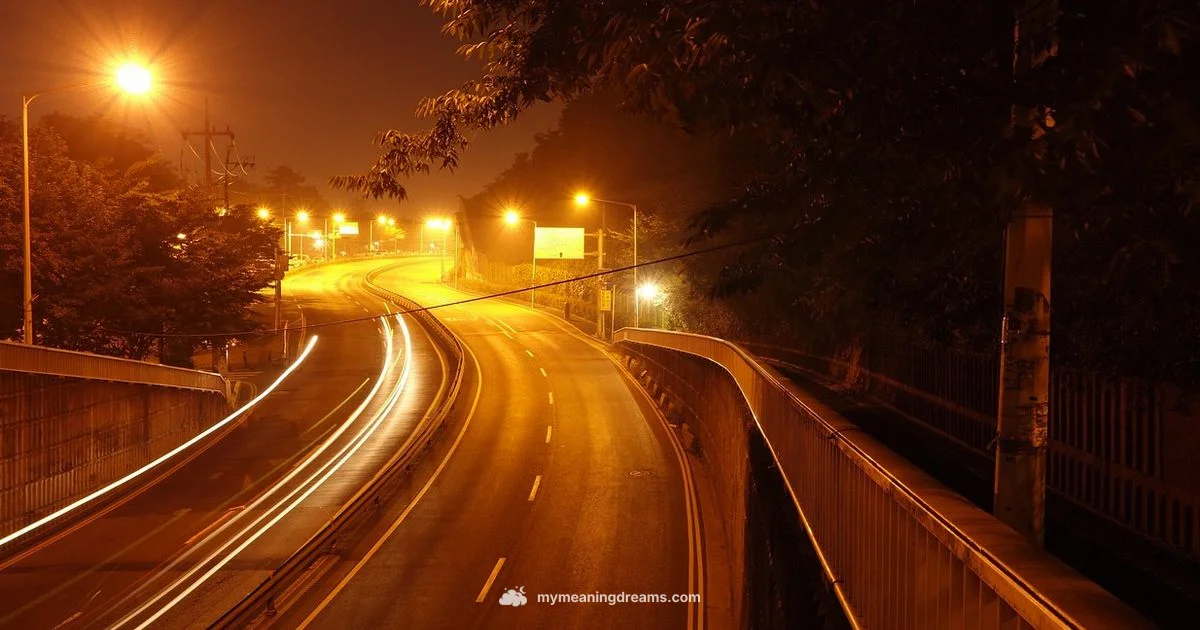 Dream Car Meaning - Meaning of My Dreams