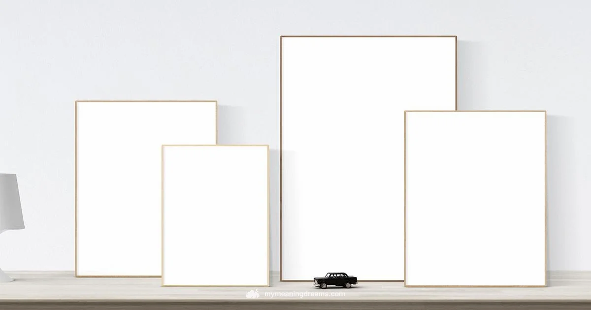 Stop a Lucid Dream Stop a Lucid Dream - Meaning of My Dreams