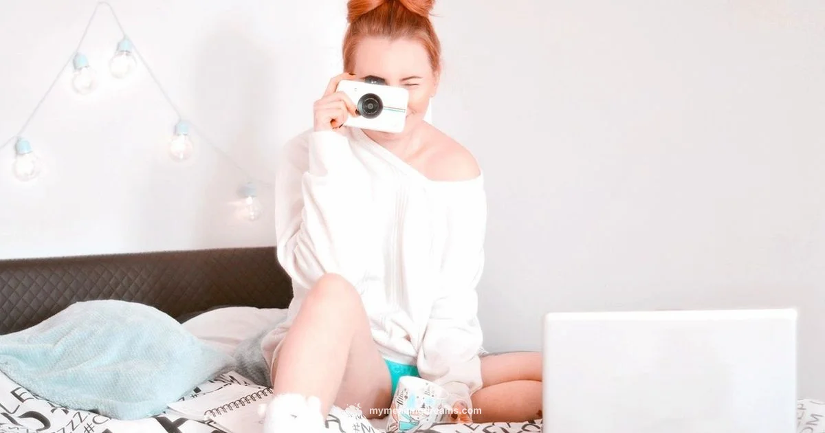 Lucid Dreaming Guide Lucid Dreaming Guide - Meaning of My Dreams