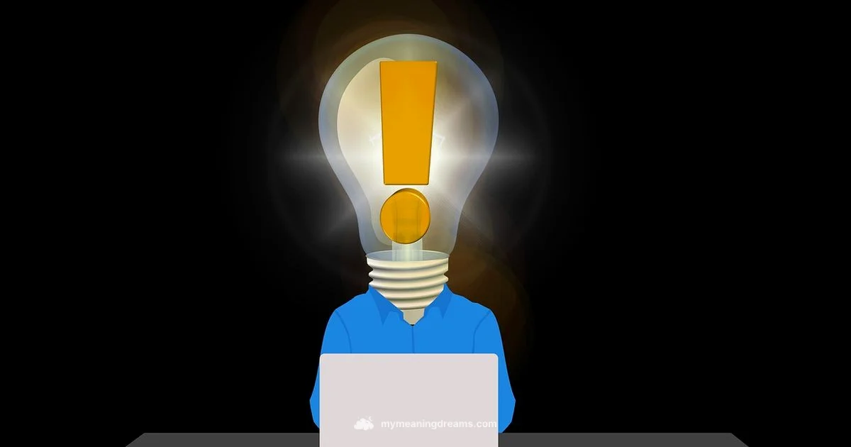 Dream Your Goals Dream Your Goals - Meaning of My Dreams