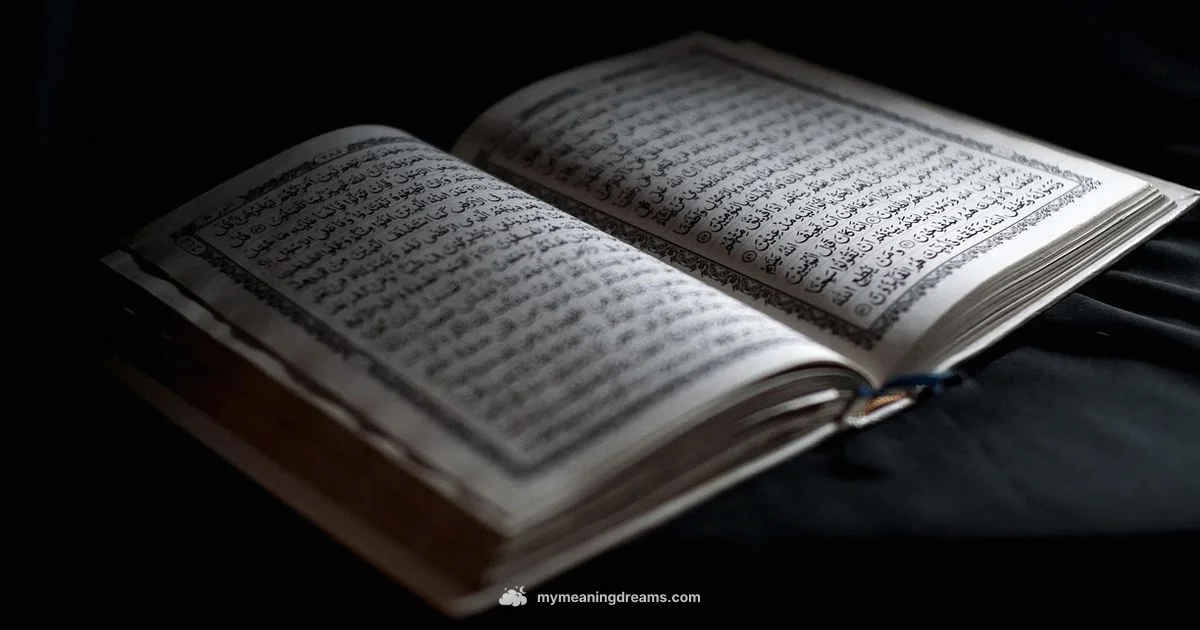 Snake Dream Meaning Snake Dream Meaning - Meaning of My Dreams