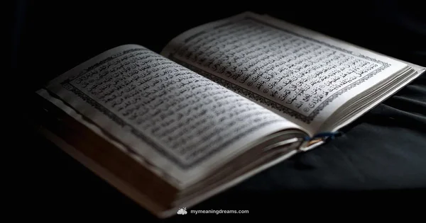 Snake Dream Meaning - Meaning of My Dreams