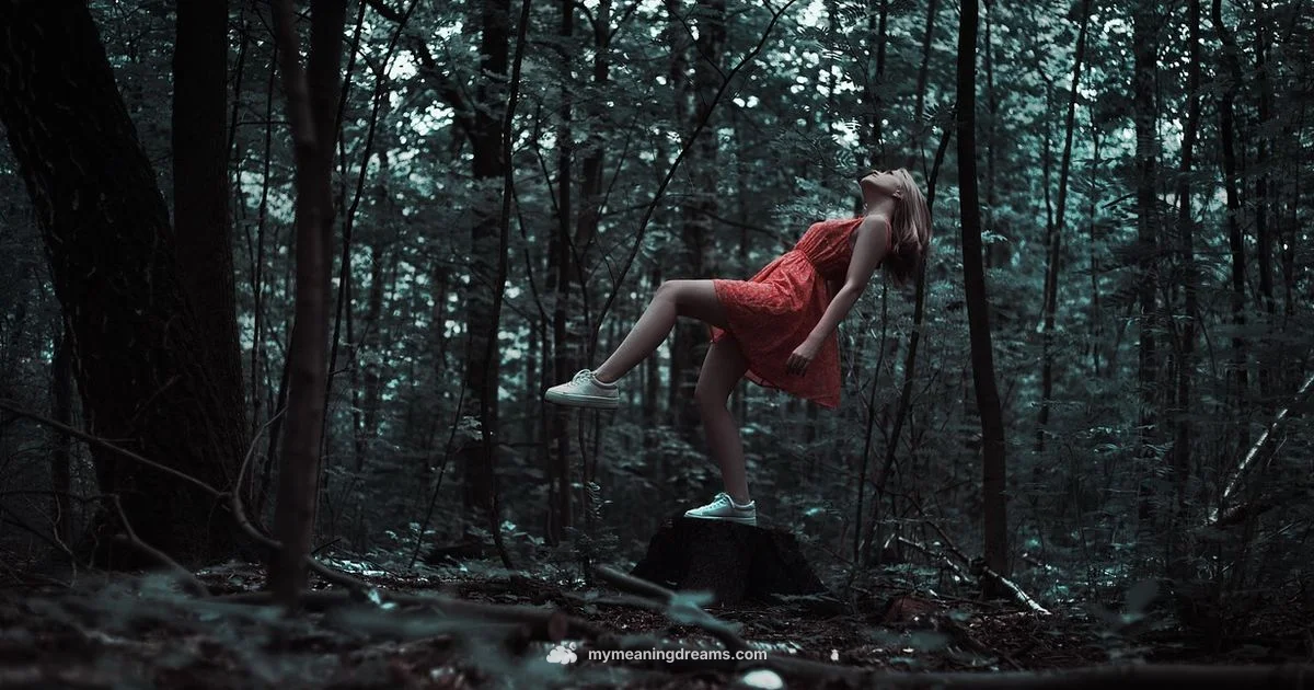 Lucid Gravity vs Touring Lucid Gravity vs Touring - Meaning of My Dreams