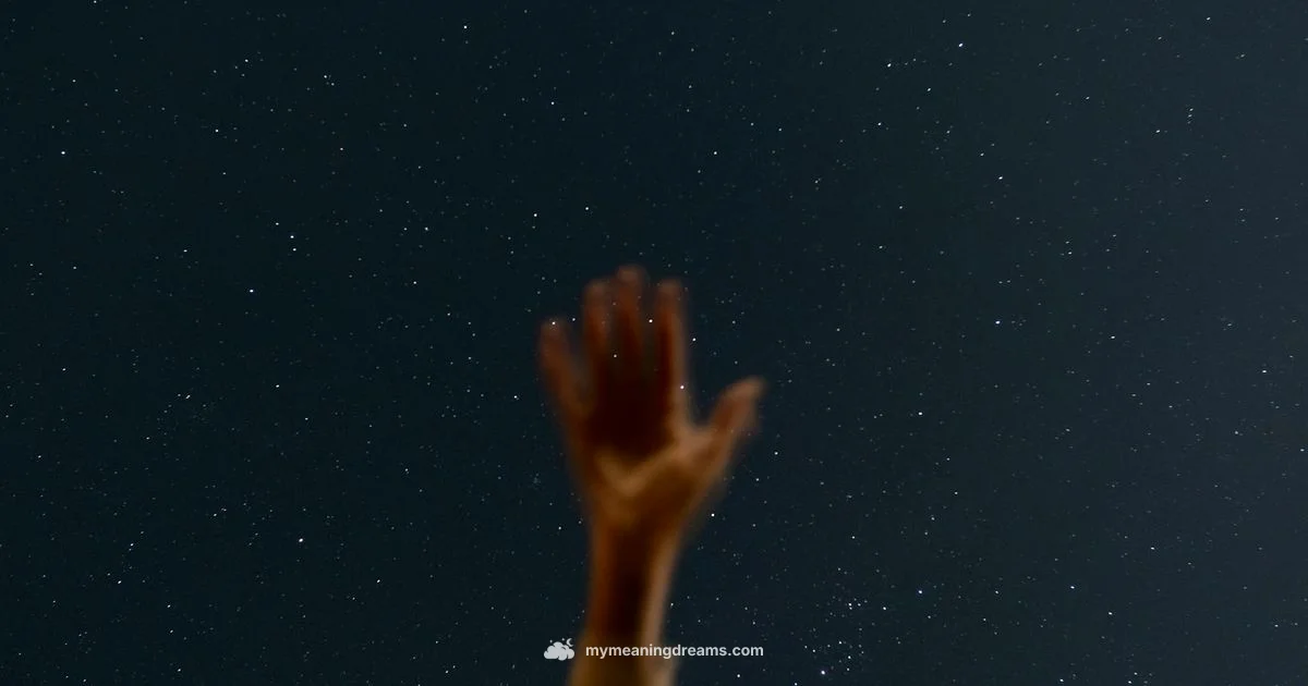 Directed Dreaming - Meaning of My Dreams