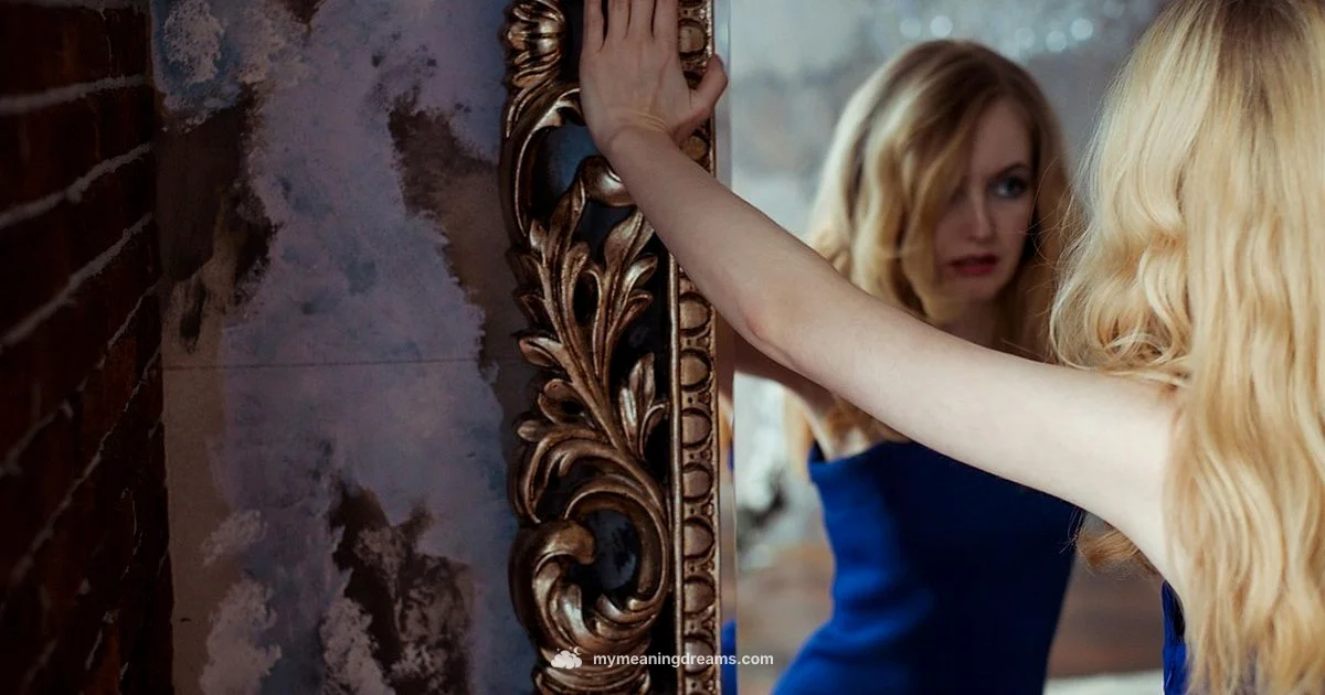 Cheating Dreams Unpacked - Meaning of My Dreams