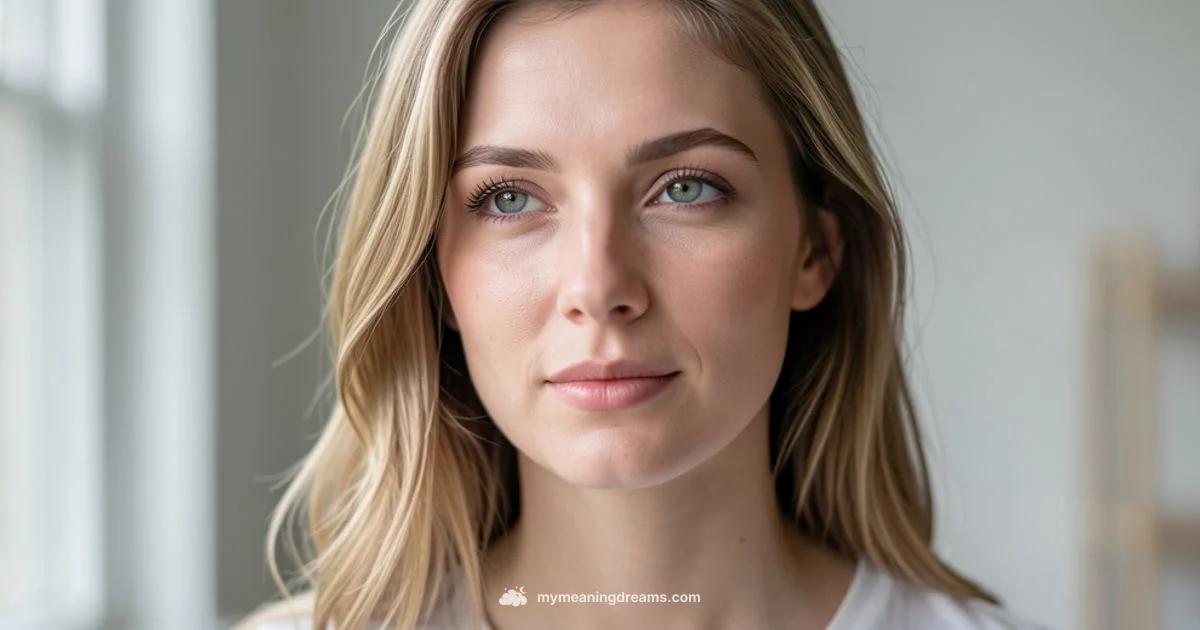 Lucid Dream Prep - Meaning of My Dreams