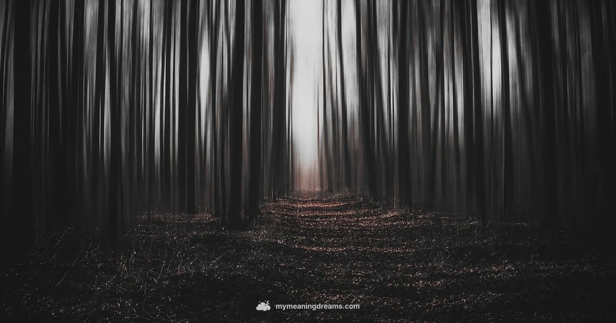 Snake Dream Insights - Meaning of My Dreams